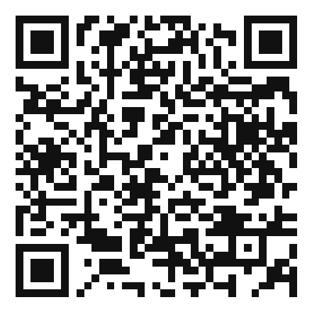QR-Code zum Android-Download